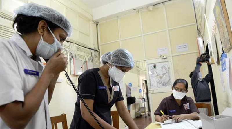Union Budget 2018:  Govt announces Ayushman Bharat scheme