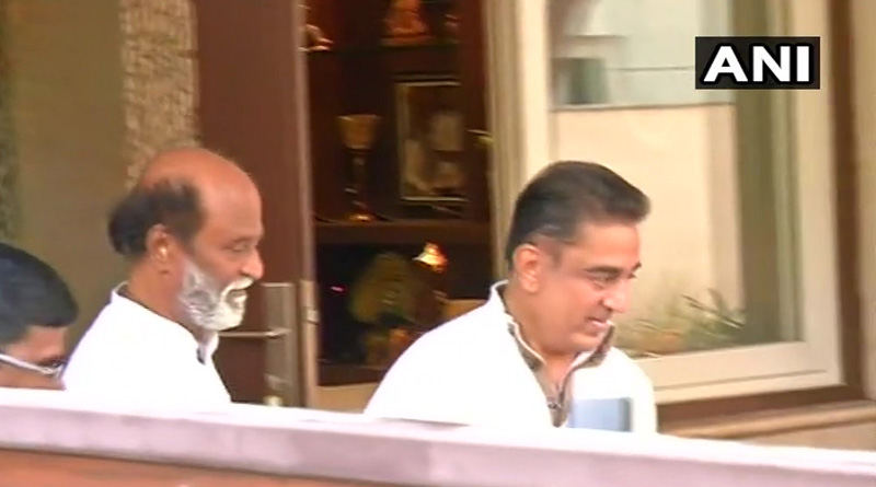 kamal-rajani