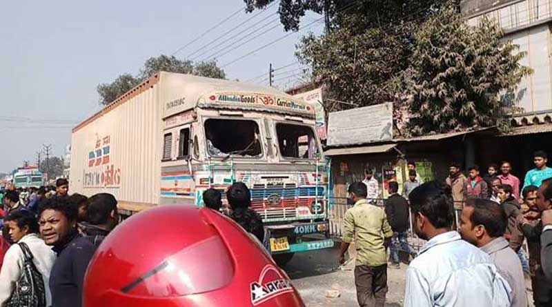 lorry_web