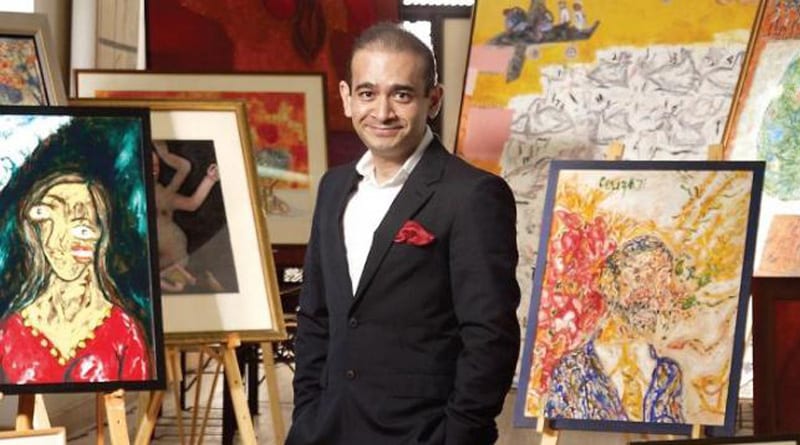 Who is Nirav Modi? Read about the biggest banking scam in India