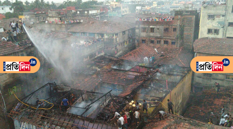 rajabazar-fire-web-2