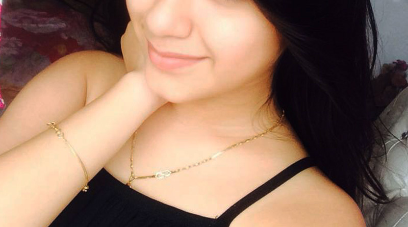 Jannat may not act in Tu Aashiqui after Mom’s no kissing diktat
