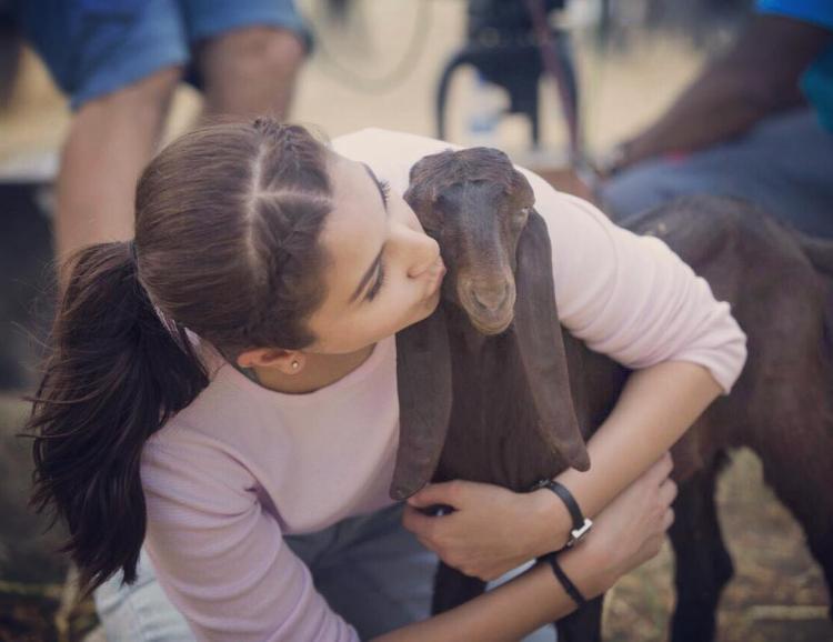 Anushka-Sharma-throwback-Sultan