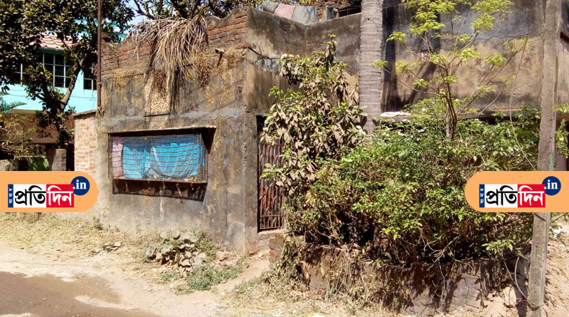 BANKURA-ROBINSON-CASE