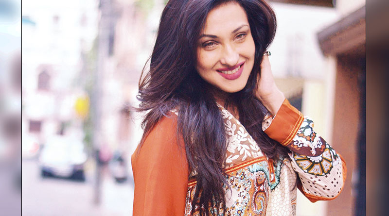 Rituparna Sengupta opens up on ‘Dharasnan’
