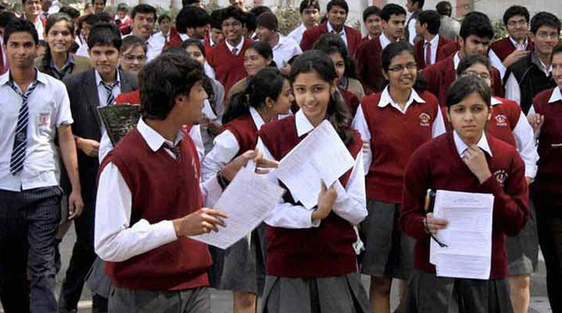 Don't force opinion on child: HC