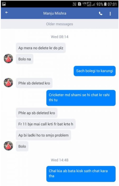 chat1