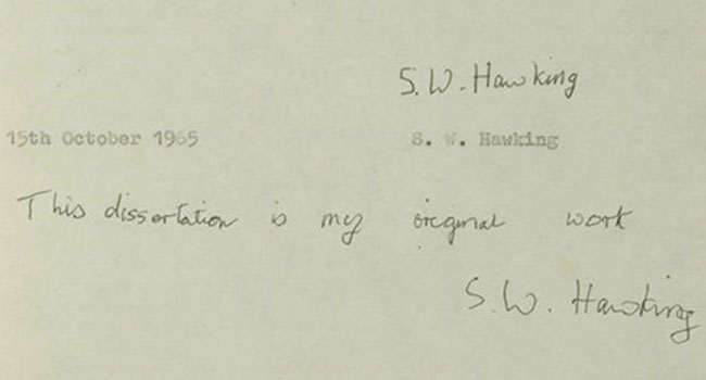 hawking-8-650_010818115827