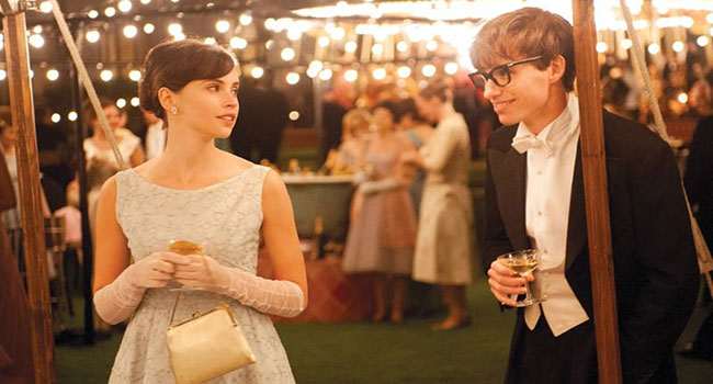 hawking7-650_010818115827