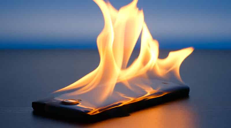 In the year 2038, phones & internet will crash, big question arise