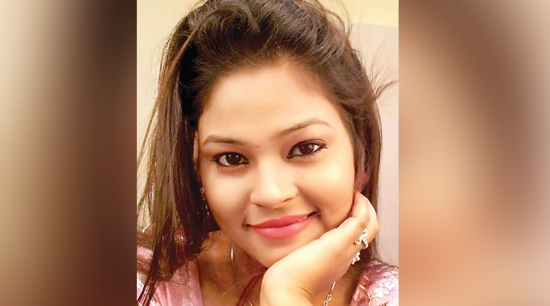 Tollywood actress Moumita death: Cops grill production manager