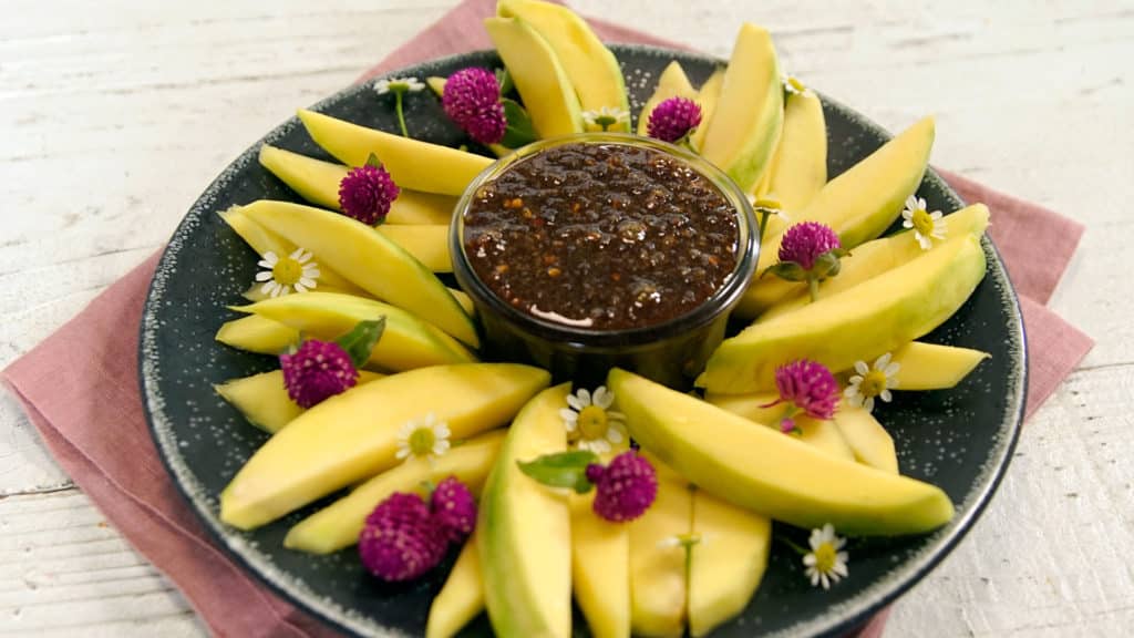 4455495b-507_greenmangodippingsauce_dishland2