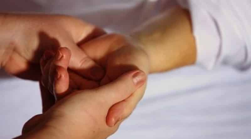 Calcutta HC lawyer held for kidnapping Baguiati astrologer