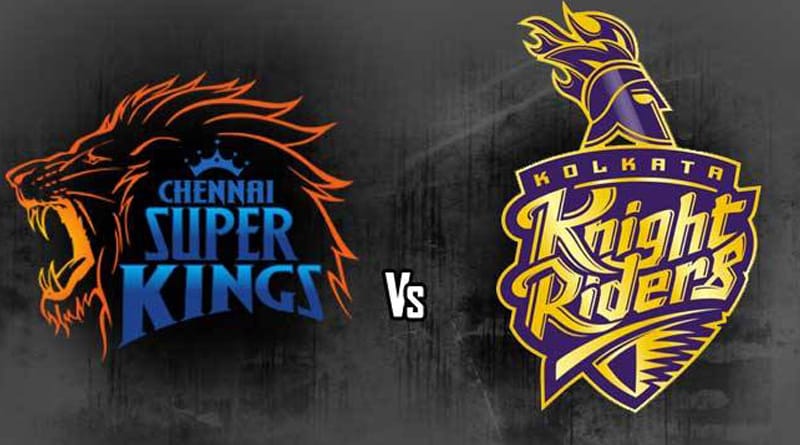 IPL 2021: KKR to take on CSK in a crucial encounter | Sangbad Pratidin