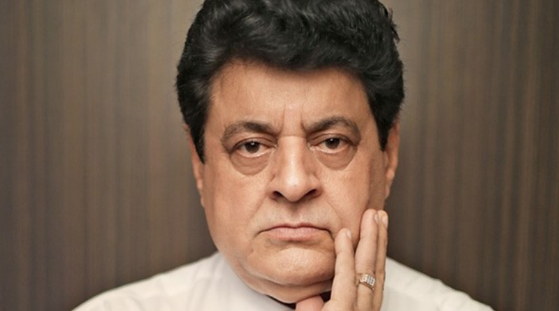 ‘Danga-The Riot’ will rout Mamata Banerjee regime: Gajendra Chauhan