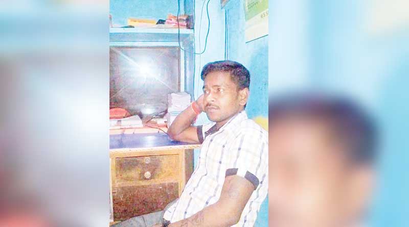 Murshidabad: Youth held for posting morphed image of women on social media