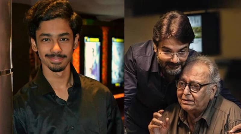 National Film Awards: Tollywood congratulates Riddhi Sen and Mayurakshi team