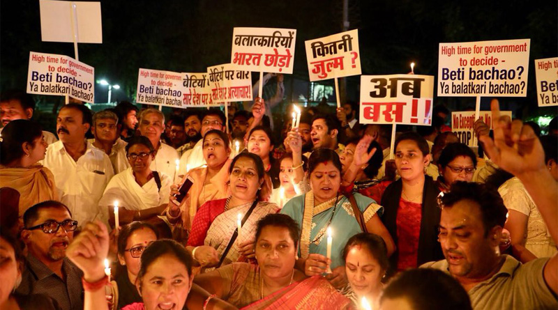 Framed by Pakistan, alleges Kathua rape accused