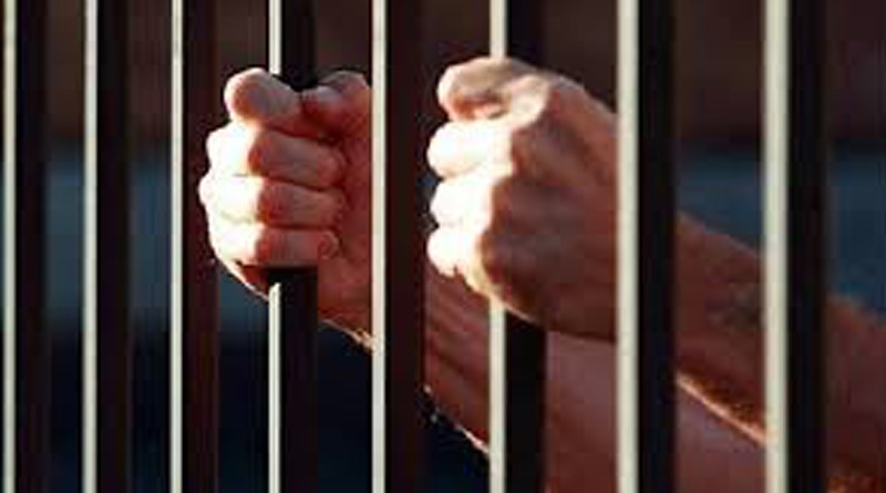 Mumbai: TV executive producer gets 7 yrs jail for raping actress