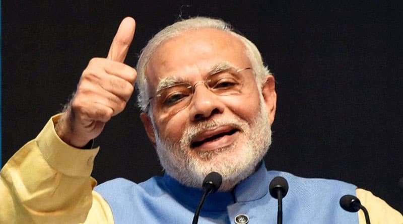 BJP looking to put celebrity candidates in loksava election