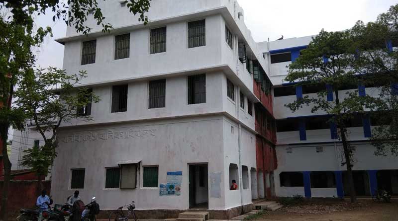 school_web