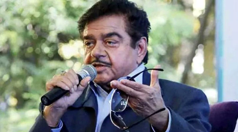 Shatrughan Sinha backs Saroj Khan on casting couch remark