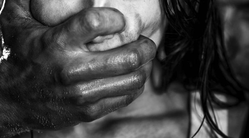 Kolkata: Police saved girl from human trafficking, one arrested 