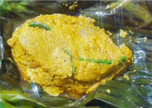 vapa-ilish