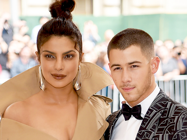 1721588-priyankanick-1527580317-543-640x480