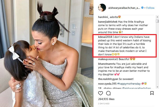 Aishwarya-Rai-Bachchan-gets-trolled-for-kissing-her-daughter-Aaradhya-on-the-lips-5