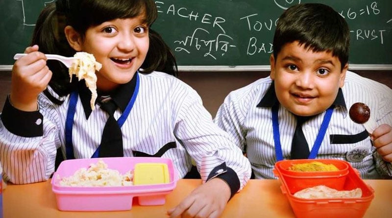 Review of Shiboprosad-Nandita’s new movie Haami
