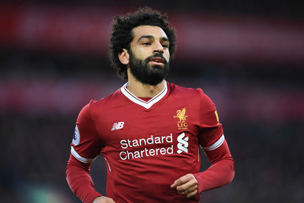 Mohamed-Salah-662411