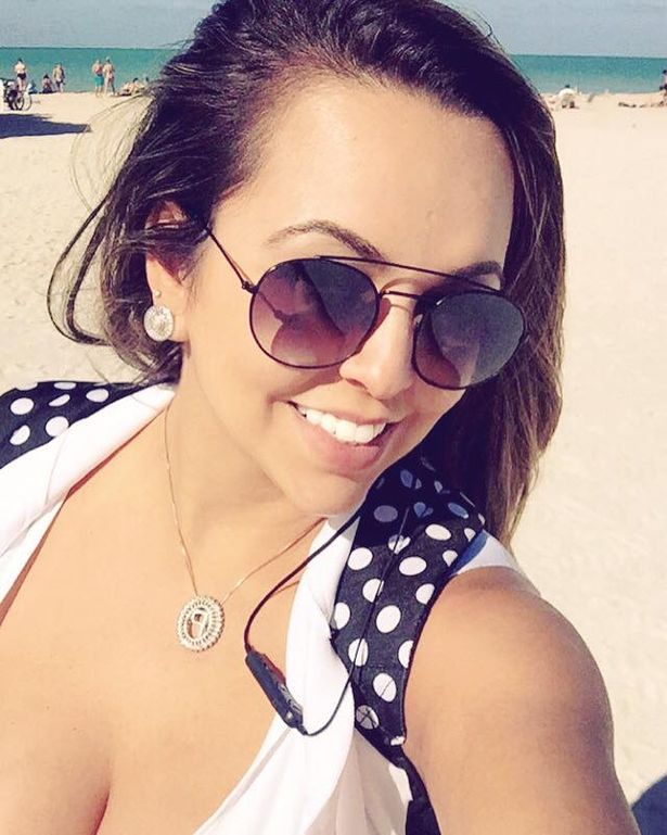 Priscilla-Coelho-onaldinho-to-marry-TWO-women-at-the-same-time-after-living-harmoniously-with-pa (2)