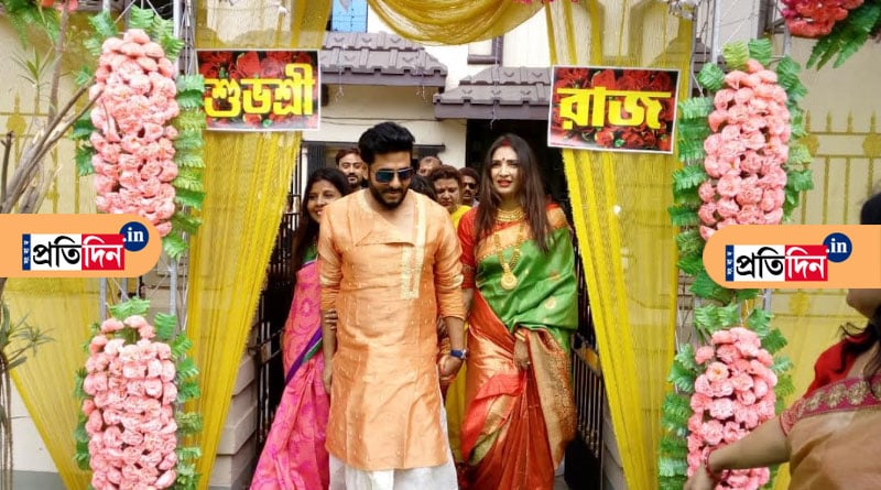 Raj-Subhasree-1