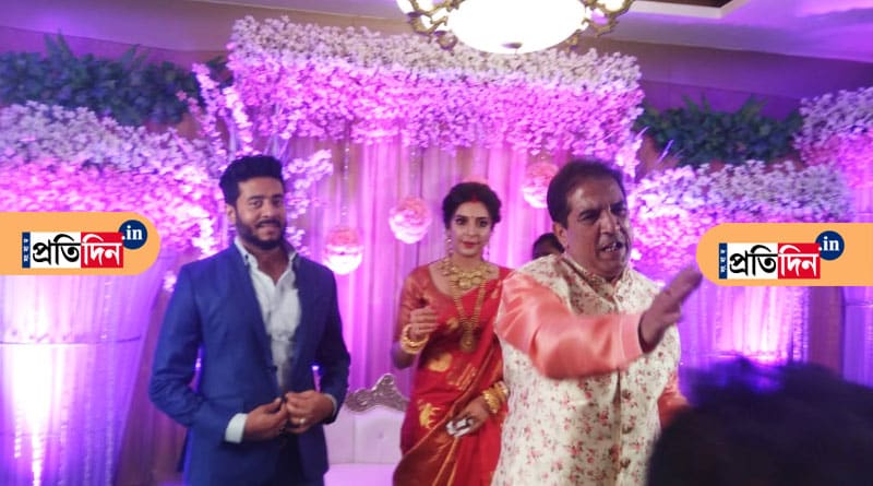 Raj-Subhasree-3