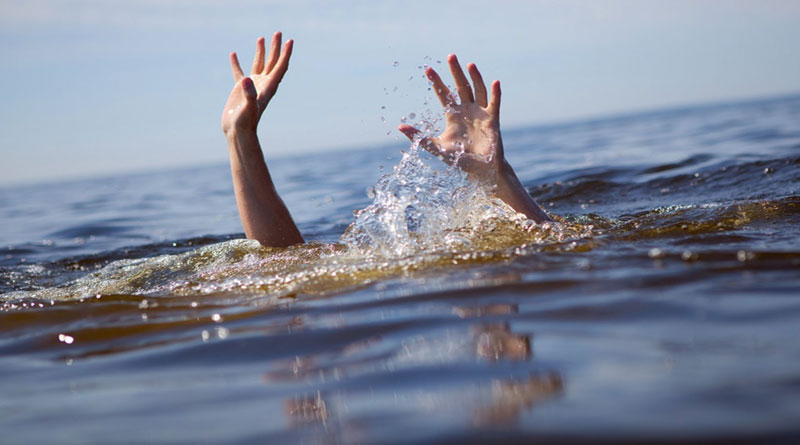 Youth comitted suicide in Nagrakata on sunday night