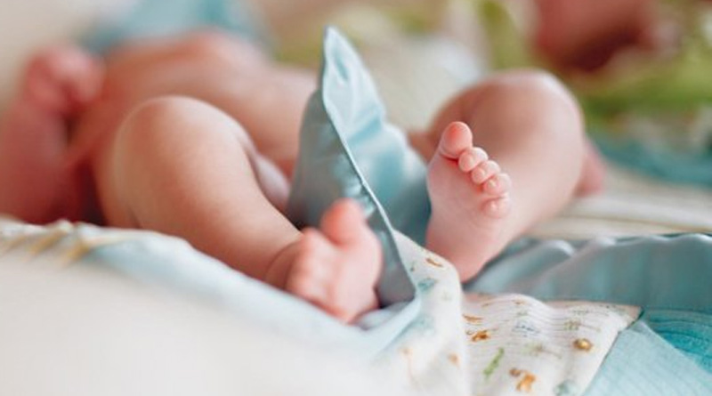Family alleges child swap in Kolkata hospital, accused held
