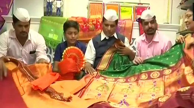 Mumbai’s iconic dabbawalas’ wedding gift for Prince Harry, Meghan Markle
