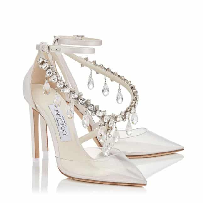jimmy_choo_chalk-647x1800
