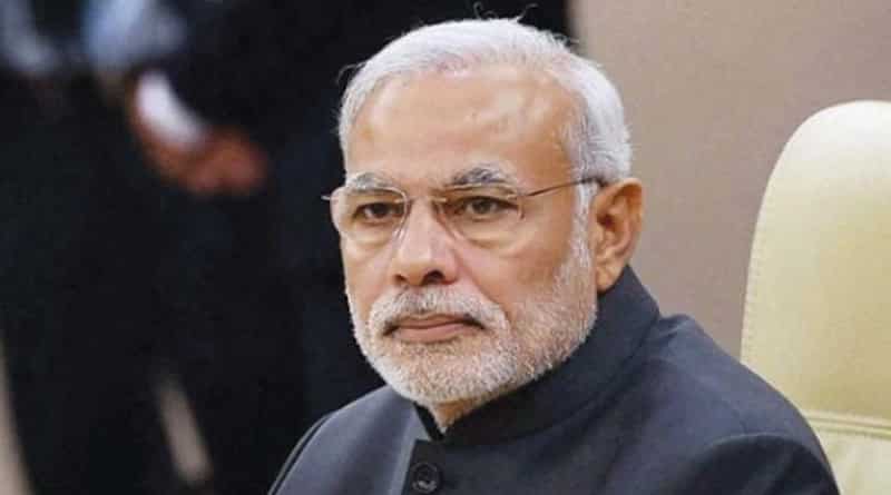 Home ministry decided to make PM's security more tight