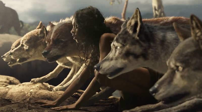mowgli-1