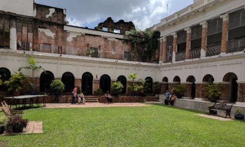 rajbari-10