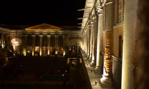 rajbari-12