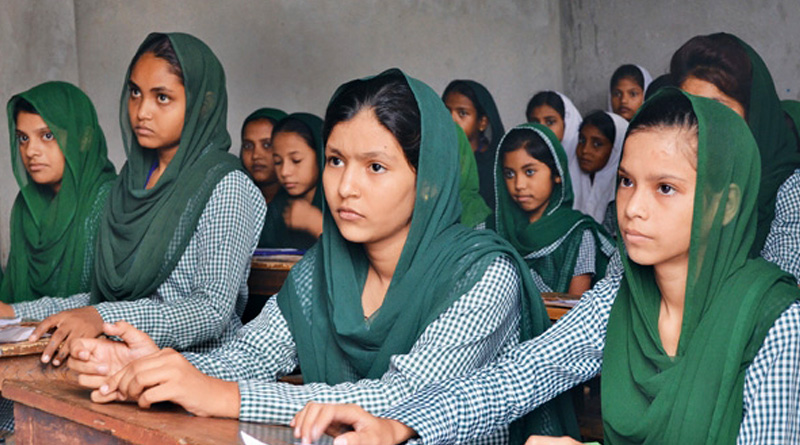 Problems in recruitment of high madrasa teachers