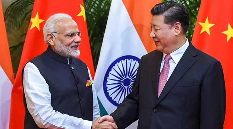 India to buy masks, ventilators from China to meet shortage