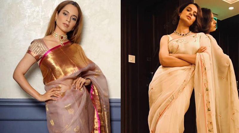 Kangana-1