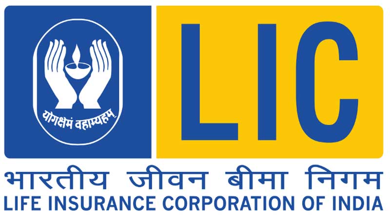 debate-over-lics-acquisition-of-the-bank