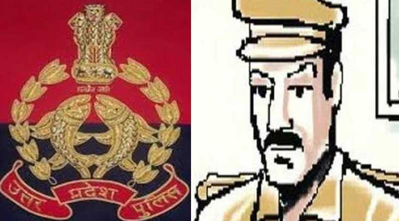 Constable asks leave to expand family 