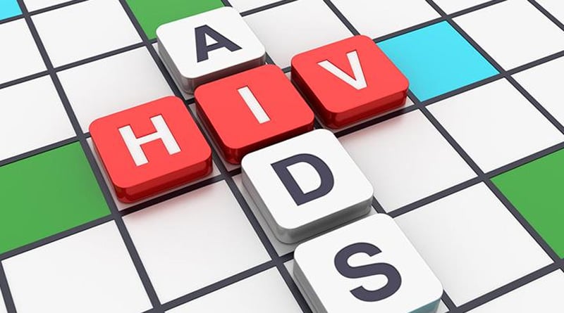 Woman tries to end life after stumbling on husband's HIV secret
