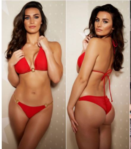 anni kilnar